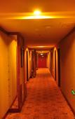 Туры в отель Huabin Huanlian Hotel (Jinan Beiyuan Street)