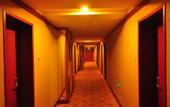 Туры в отель Huabin Huanlian Hotel (Jinan Beiyuan Street)