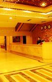 Туры в отель Huabin Huanlian Hotel (Jinan Beiyuan Street)