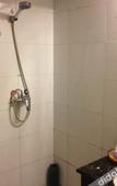 Туры в отель Huabin Huanlian Hotel (Jinan Beiyuan Street)