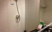 Туры в отель Huabin Huanlian Hotel (Jinan Beiyuan Street)