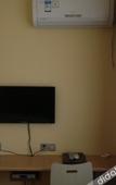 Туры в отель Huabin Huanlian Hotel (Jinan Beiyuan Street)