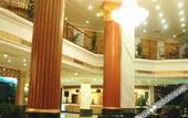 Туры в отель Quangang Hotel