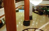 Туры в отель Quangang Hotel