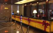 Туры в отель Quangang Hotel