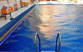 Туры в отель Quangang Hotel