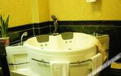 Туры в отель Quangang Hotel