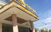 Туры в отель Quangang Hotel