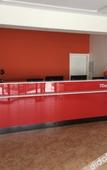 Туры в отель 7 Days Premium Hotel (Tianjin Binhai Airport Zhangguizhuang)