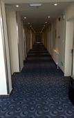 Туры в отель 7 Days Premium Hotel (Tianjin Binhai Airport Zhangguizhuang)