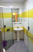 Туры в отель 7 Days Premium Hotel (Tianjin Binhai Airport Zhangguizhuang)