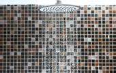 Туры в отель Homeinn Ripple Yun Hotel (Quanzhou Puxi Wanda)