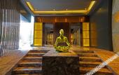 Туры в отель Homeinn Ripple Yun Hotel (Quanzhou Puxi Wanda)