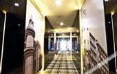 Туры в отель Homeinn Ripple Yun Hotel (Quanzhou Puxi Wanda)