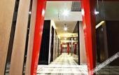 Туры в отель Homeinn Ripple Yun Hotel (Quanzhou Puxi Wanda)
