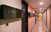 Туры в отель Homeinn Ripple Yun Hotel (Quanzhou Puxi Wanda)