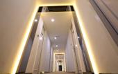 Туры в отель Homeinn Ripple Yun Hotel (Quanzhou Puxi Wanda)