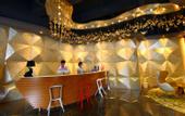 Туры в отель Homeinn Ripple Yun Hotel (Quanzhou Puxi Wanda)