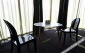 Туры в отель Homeinn Ripple Yun Hotel (Quanzhou Puxi Wanda)