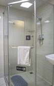 Туры в отель 7Days Inn Chain Hotel (Chengdu Hongpailou Subway Station)