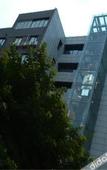 Туры в отель 7Days Inn Chain Hotel (Chengdu Hongpailou Subway Station)