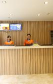 Туры в отель 7Days Inn Chain Hotel (Chengdu Hongpailou Subway Station)