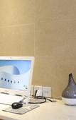 Туры в отель 7Days Inn Chain Hotel (Chengdu Hongpailou Subway Station)