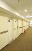 Туры в отель 7Days Inn Chain Hotel (Chengdu Hongpailou Subway Station)