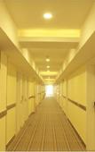 Туры в отель 7Days Inn Chain Hotel (Chengdu Hongpailou Subway Station)