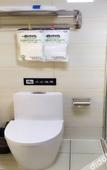 Туры в отель 7Days Inn Chain Hotel (Chengdu Hongpailou Subway Station)