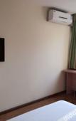 Туры в отель 7Days Inn Chain Hotel (Chengdu Hongpailou Subway Station)