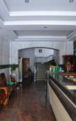 Туры в отель SXJP Hotel
