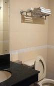 Туры в отель SXJP Hotel