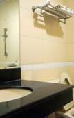 Туры в отель SXJP Hotel