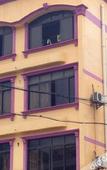 Туры в отель SXJP Hotel