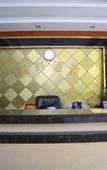 Туры в отель SXJP Hotel