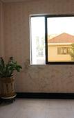 Туры в отель SXJP Hotel