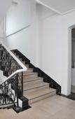 Туры в отель SXJP Hotel
