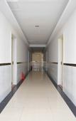 Туры в отель SXJP Hotel