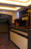 Туры в отель SXJP Hotel