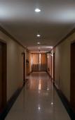Туры в отель SXJP Hotel
