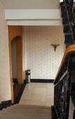 Туры в отель SXJP Hotel