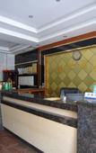 Туры в отель SXJP Hotel