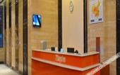 Туры в отель 7Days Inn Hotel (Chengdu Wenjiang Yiteng Guanghua Park Subway Station)