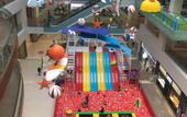 Туры в отель 7Days Inn Hotel (Chengdu Wenjiang Yiteng Guanghua Park Subway Station)