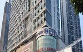 Туры в отель 7Days Inn Hotel (Chengdu Wenjiang Yiteng Guanghua Park Subway Station)