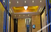Туры в отель 7Days Inn Hotel (Chengdu Wenjiang Yiteng Guanghua Park Subway Station)