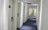Туры в отель 7Days Inn Hotel (Chengdu Wenjiang Yiteng Guanghua Park Subway Station)