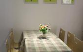 Туры в отель 7Days Inn Hotel (Chengdu Wenjiang Yiteng Guanghua Park Subway Station)
