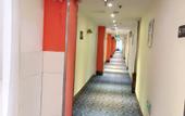 Туры в отель 7Days Inn Hotel (Chengdu Wenjiang Yiteng Guanghua Park Subway Station)